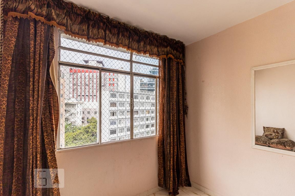 Apartamento, 2 quartos, 65 m² - Foto 8