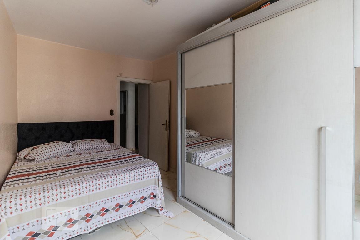 Apartamento, 2 quartos, 65 m² - Foto 11