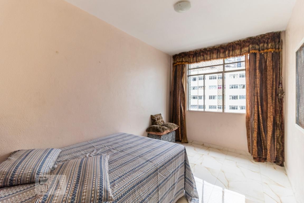 Apartamento, 2 quartos, 65 m² - Foto 5