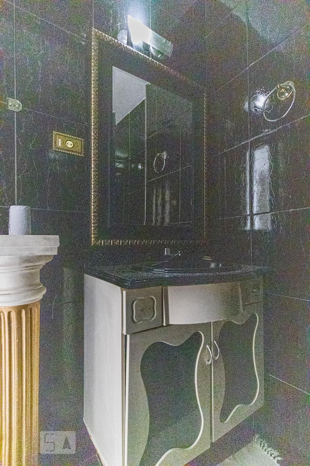 Apartamento, 2 quartos, 65 m² - Foto 16