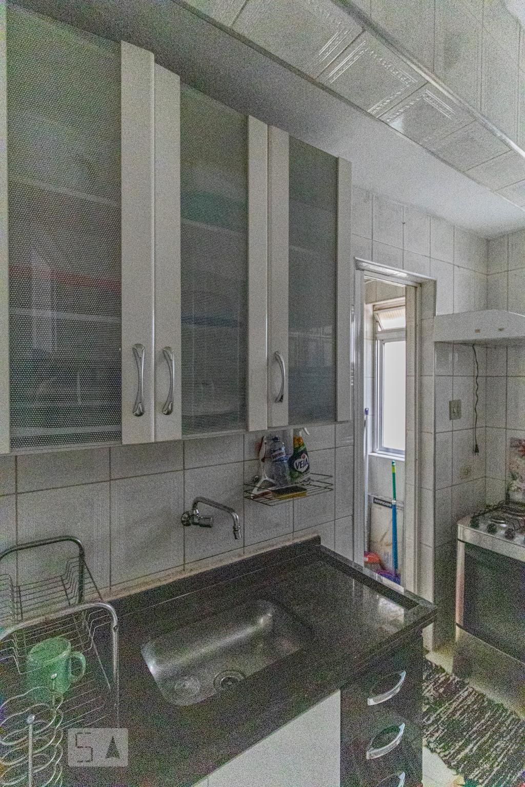 Apartamento, 2 quartos, 65 m² - Foto 20