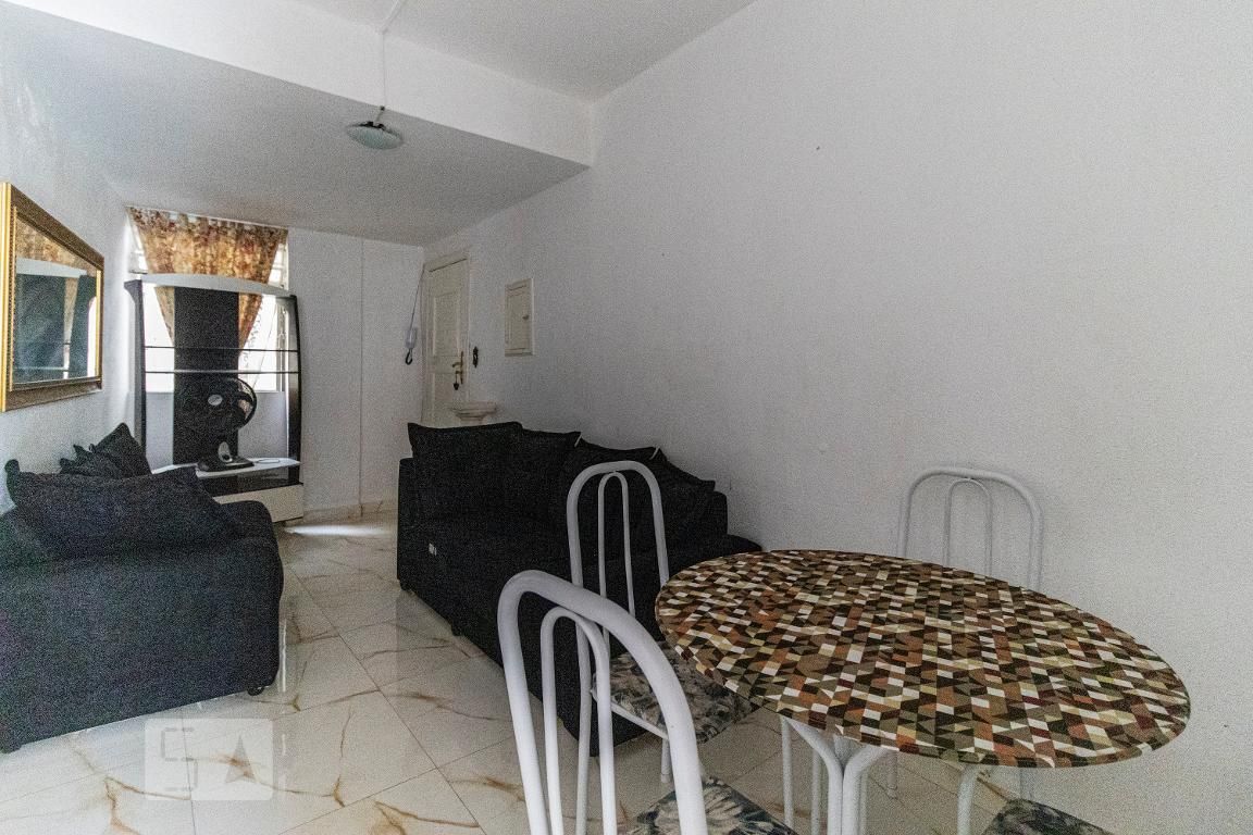 Apartamento, 2 quartos, 65 m² - Foto 3