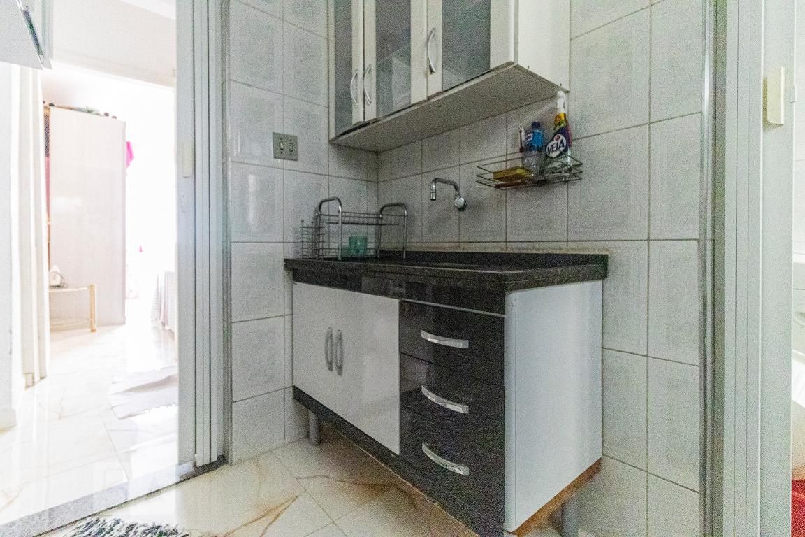 Apartamento, 2 quartos, 65 m² - Foto 23