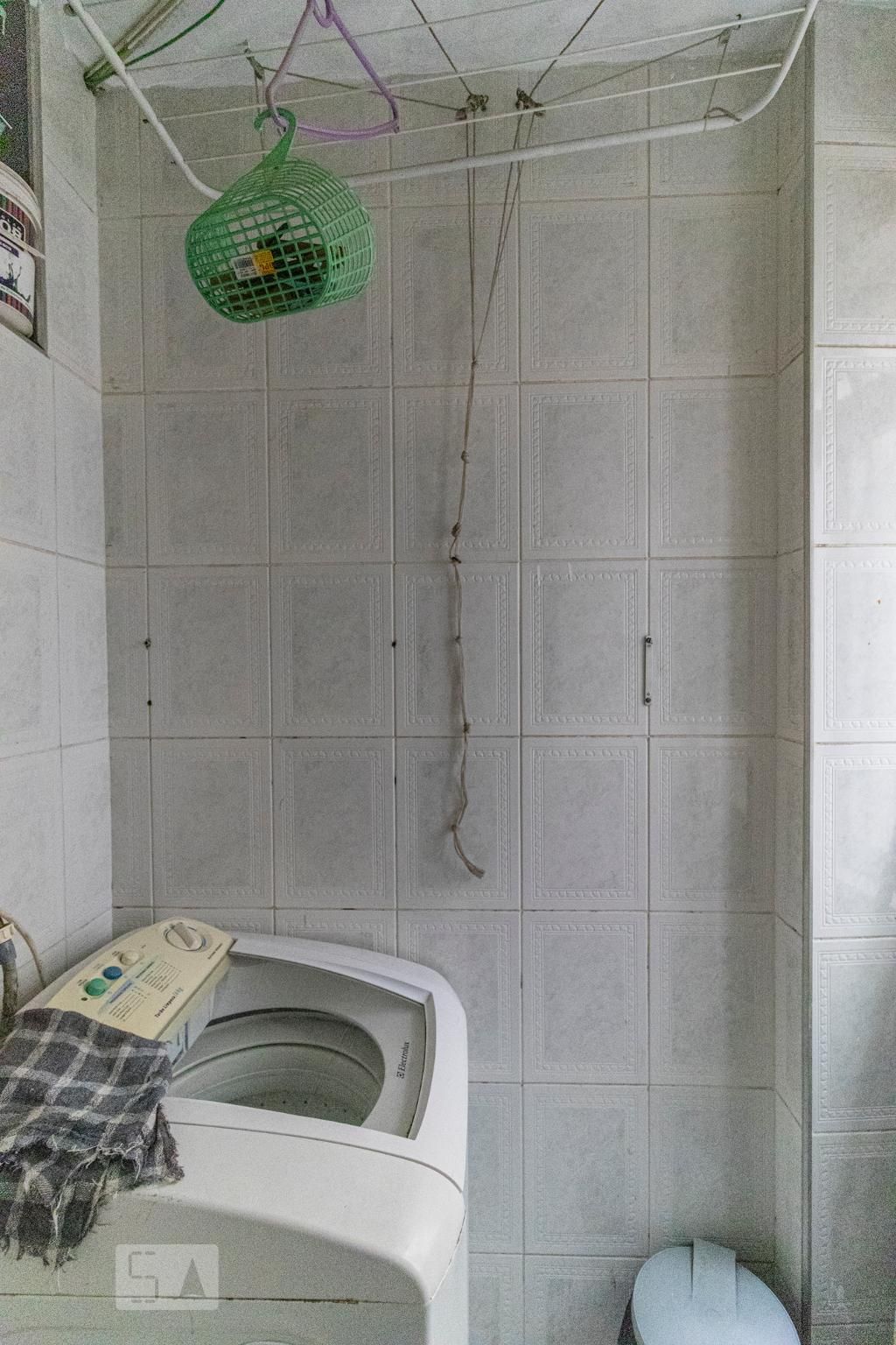 Apartamento, 2 quartos, 65 m² - Foto 25