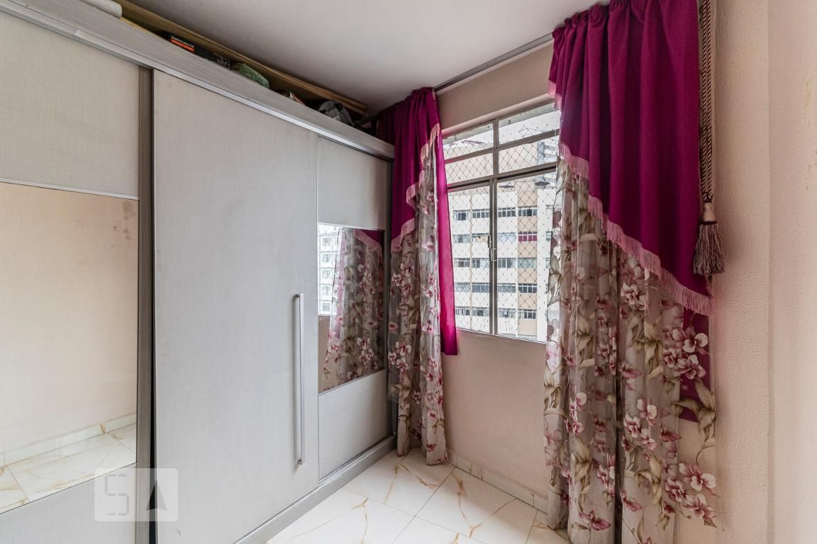 Apartamento, 2 quartos, 65 m² - Foto 13