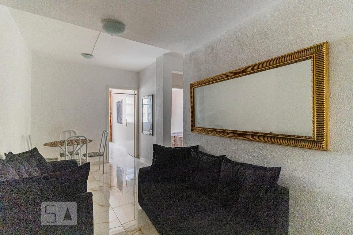 Apartamento, 2 quartos, 65 m² - Foto 1