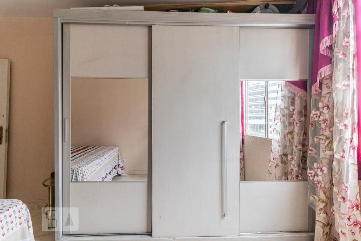 Apartamento, 2 quartos, 65 m² - Foto 12