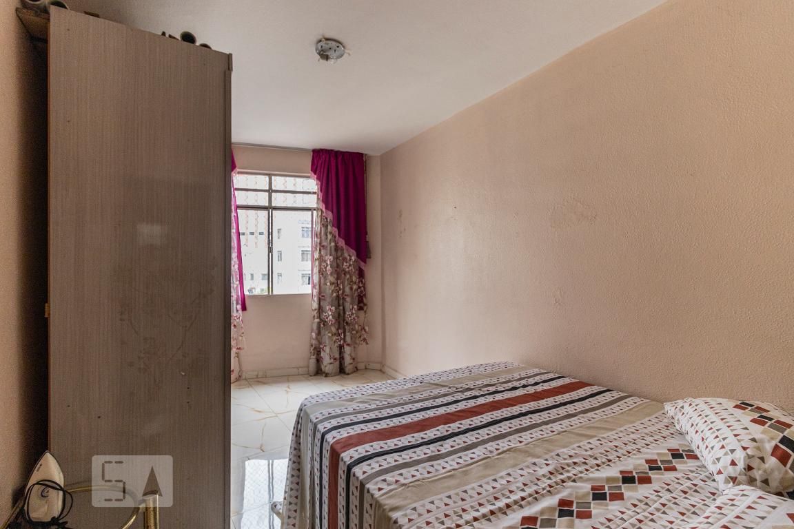 Apartamento, 2 quartos, 65 m² - Foto 10