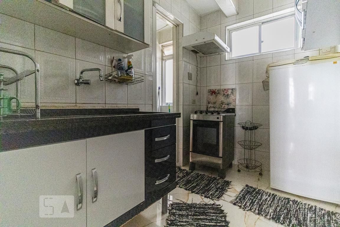 Apartamento, 2 quartos, 65 m² - Foto 19