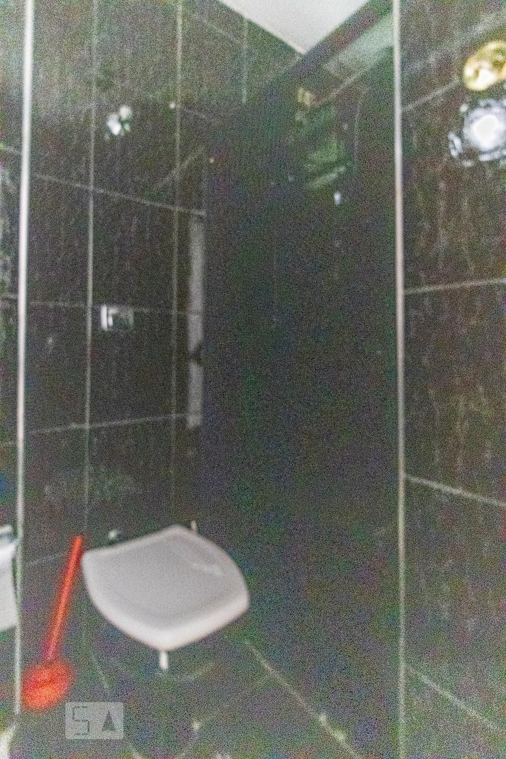 Apartamento, 2 quartos, 65 m² - Foto 17