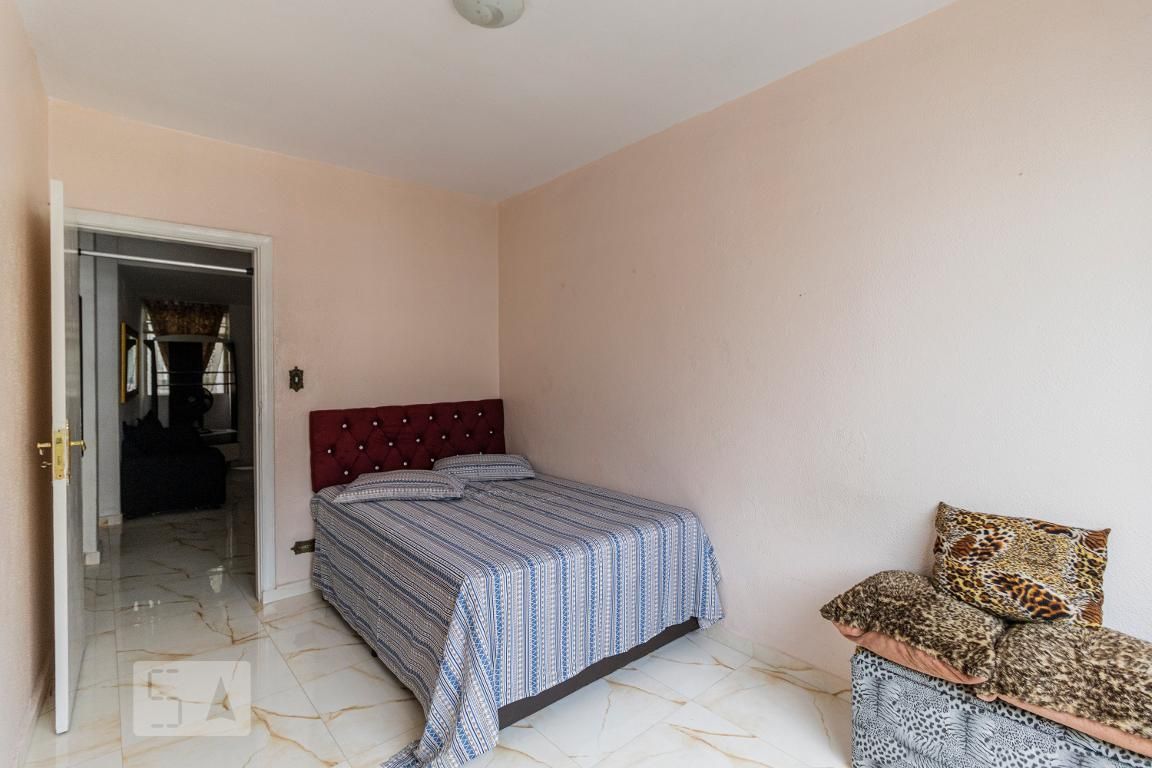 Apartamento, 2 quartos, 65 m² - Foto 6