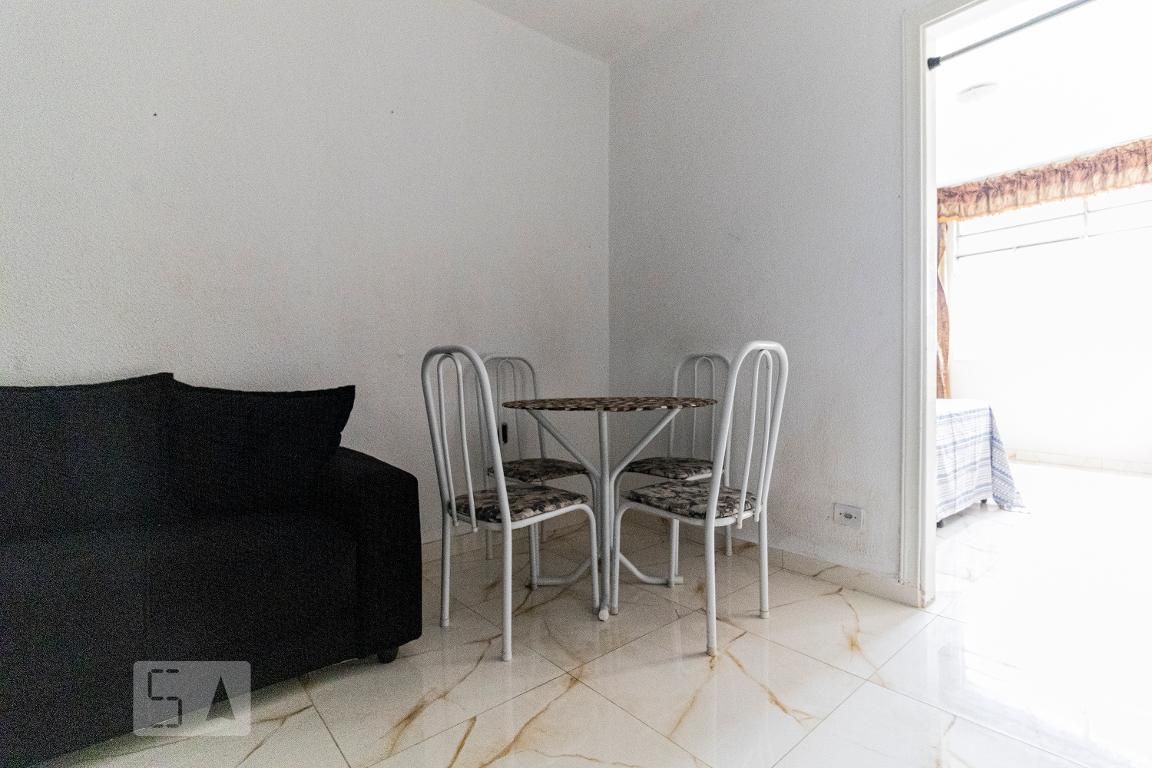Apartamento, 2 quartos, 65 m² - Foto 4