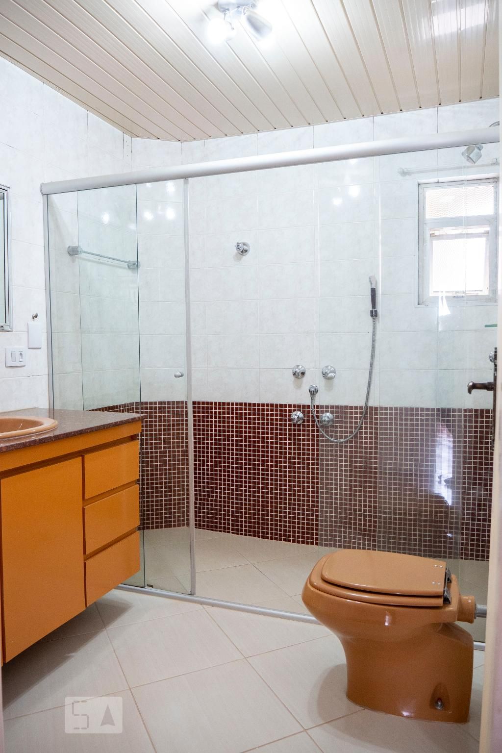Apartamento, 2 quartos, 65 m² - Foto 13