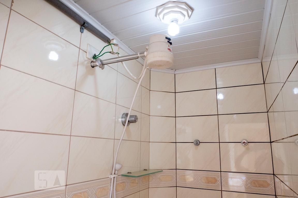 Apartamento, 2 quartos, 65 m² - Foto 29