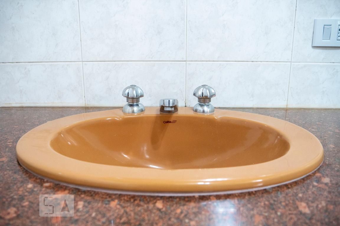 Apartamento, 2 quartos, 65 m² - Foto 17