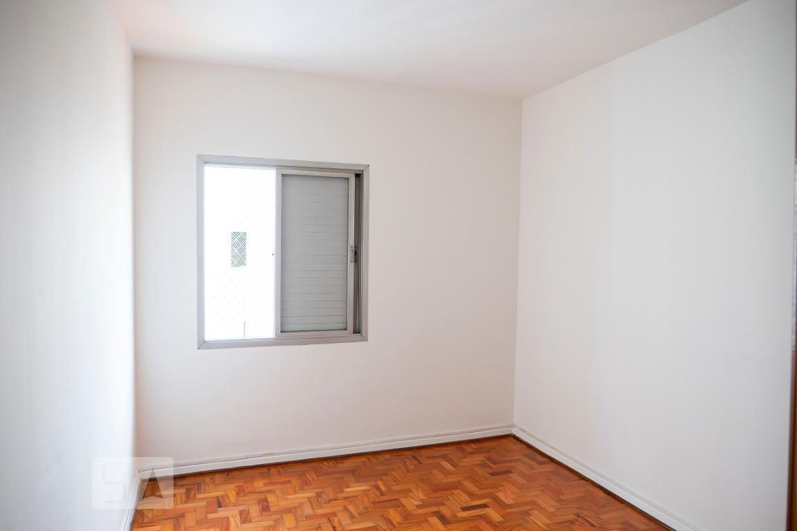 Apartamento, 2 quartos, 65 m² - Foto 9
