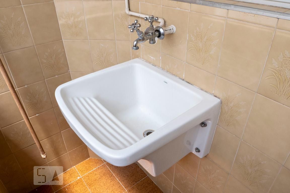 Apartamento, 2 quartos, 65 m² - Foto 27