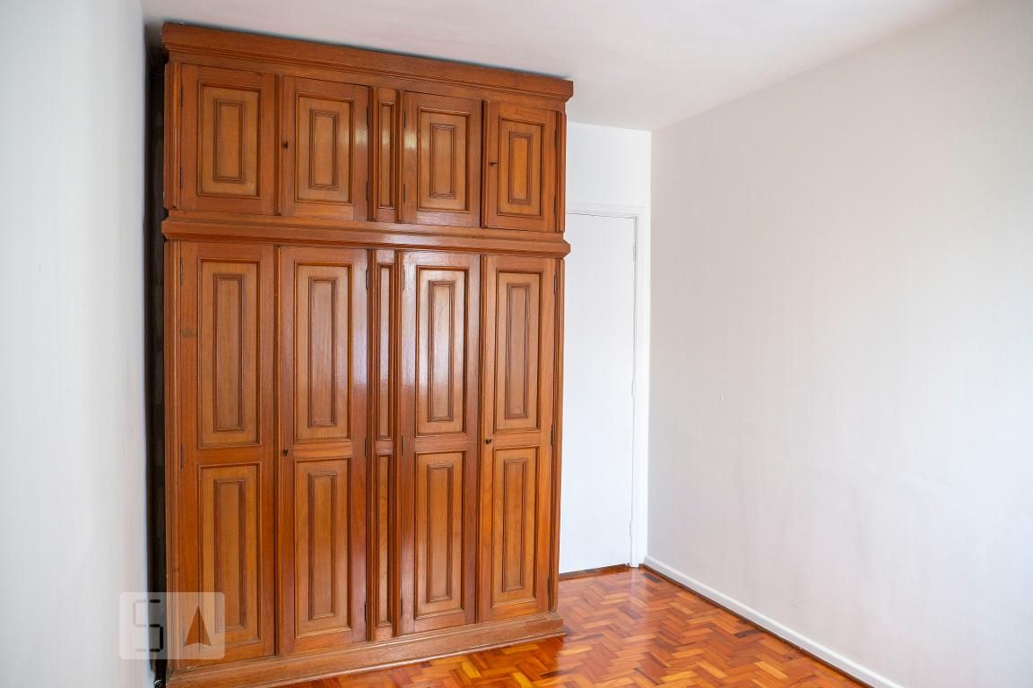 Apartamento, 2 quartos, 65 m² - Foto 10