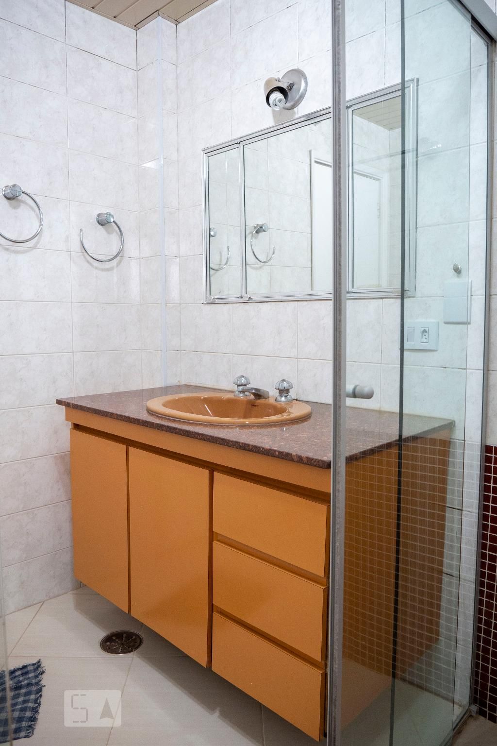 Apartamento, 2 quartos, 65 m² - Foto 14