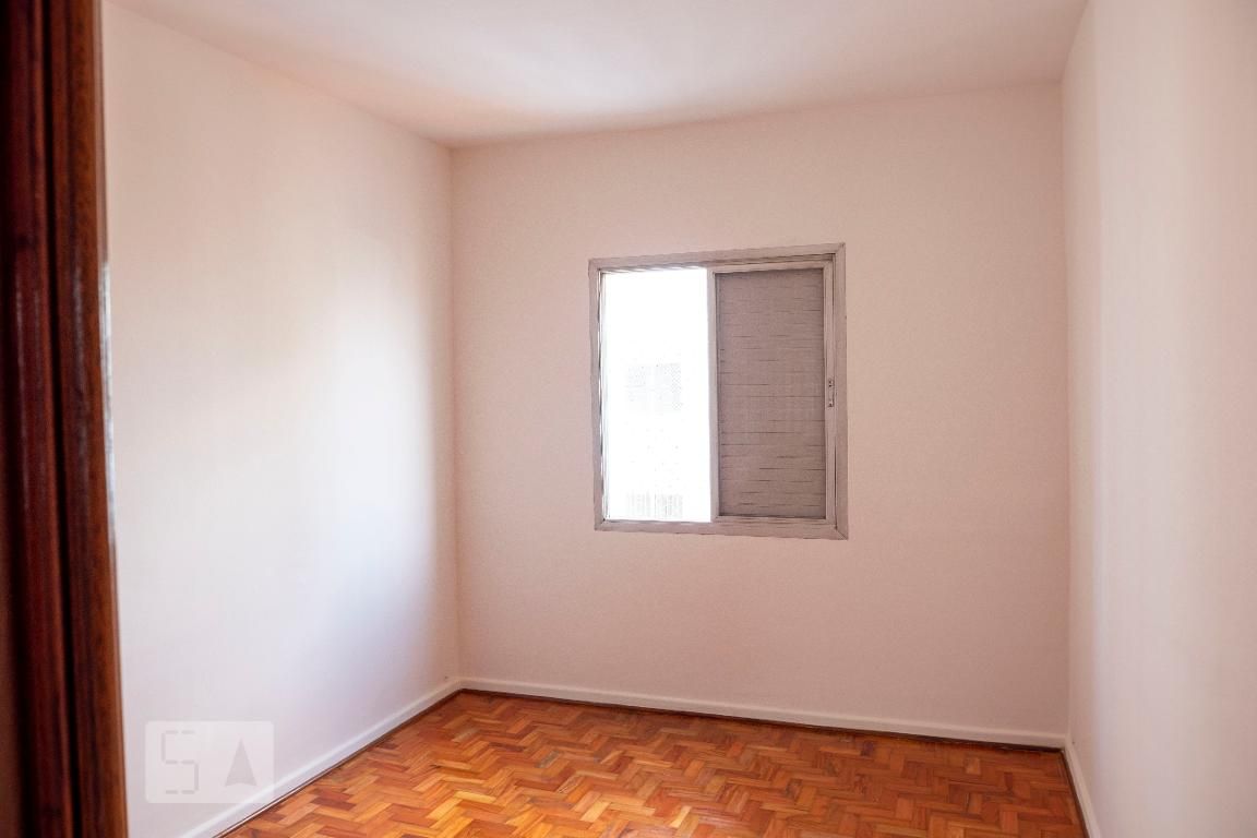 Apartamento, 2 quartos, 65 m² - Foto 5