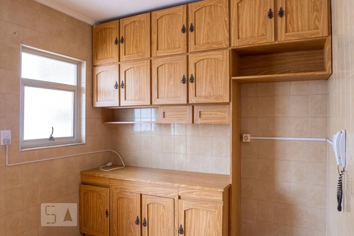 Apartamento, 2 quartos, 65 m² - Foto 22