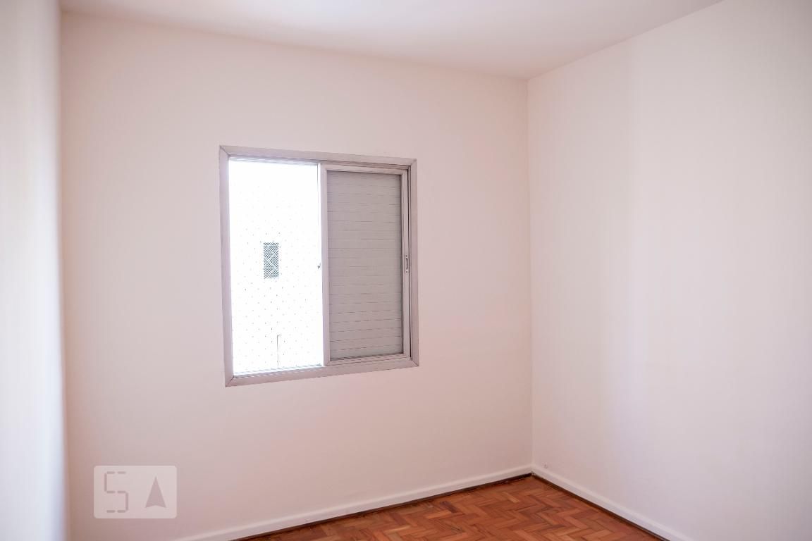 Apartamento, 2 quartos, 65 m² - Foto 7