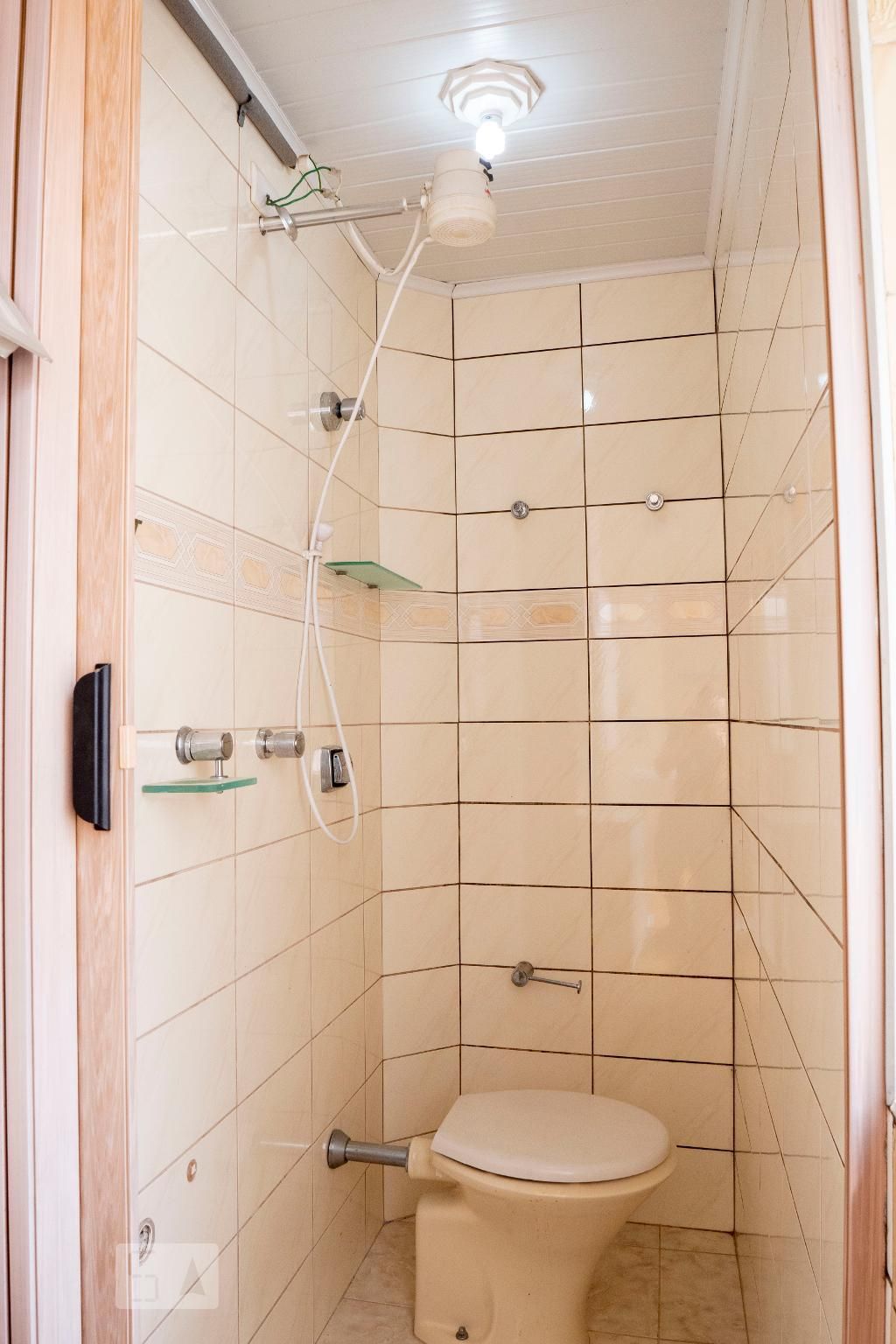 Apartamento, 2 quartos, 65 m² - Foto 28