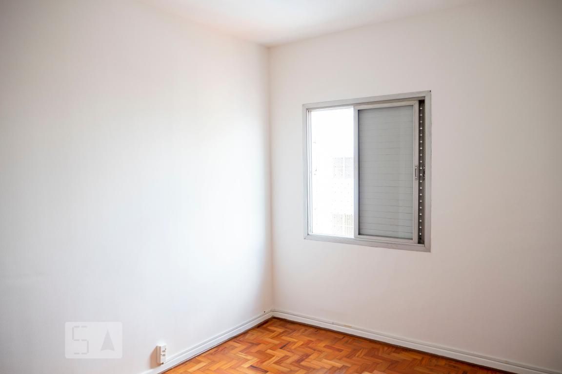 Apartamento, 2 quartos, 65 m² - Foto 11