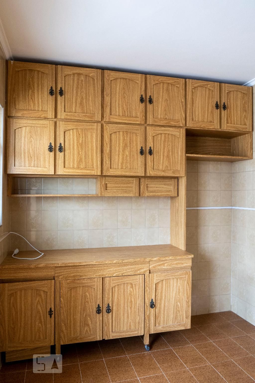 Apartamento, 2 quartos, 65 m² - Foto 23