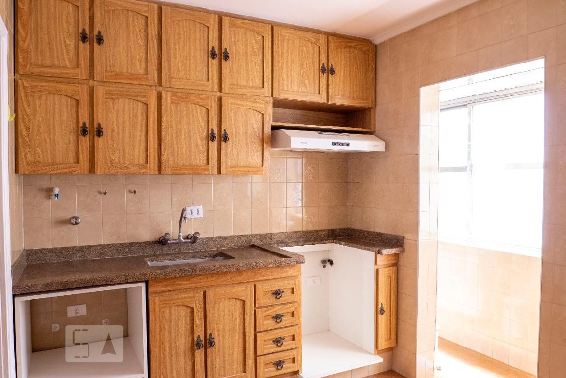 Apartamento, 2 quartos, 65 m² - Foto 21