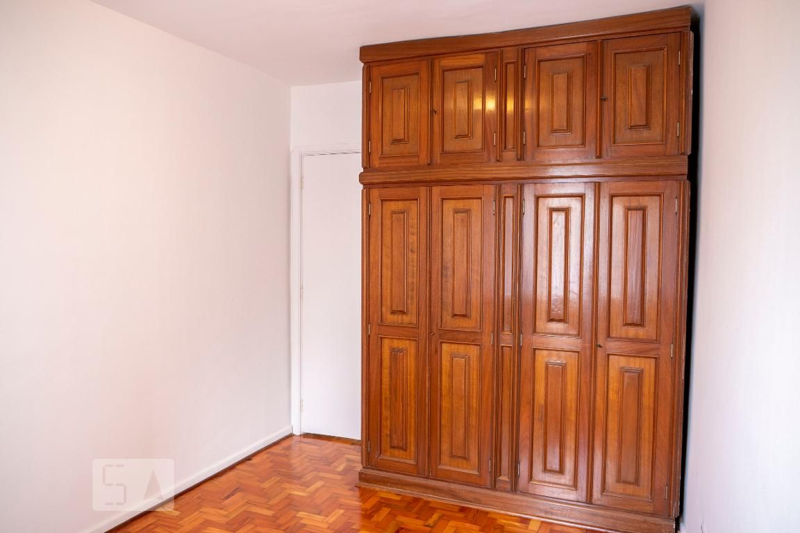 Apartamento, 2 quartos, 65 m² - Foto 8