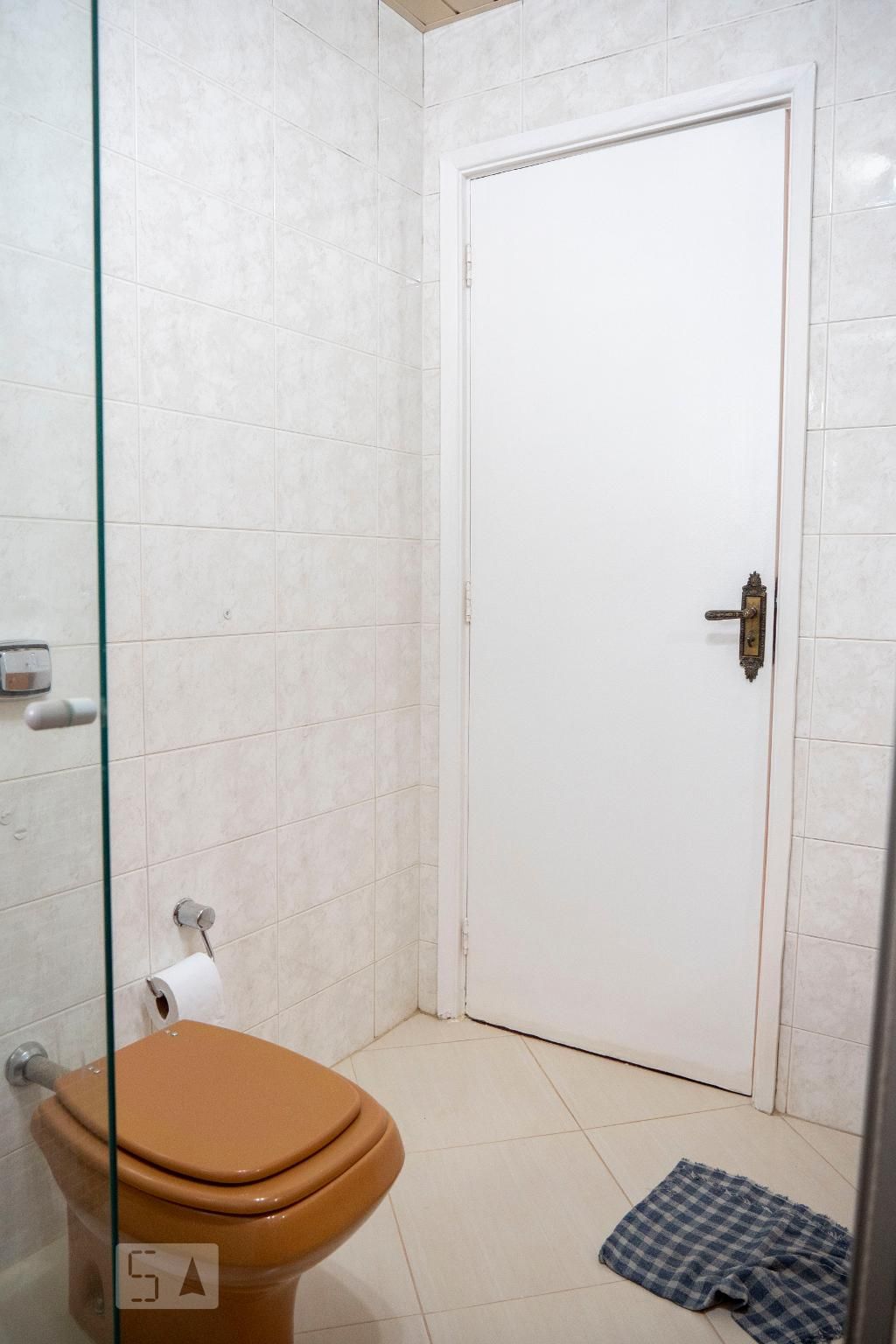 Apartamento, 2 quartos, 65 m² - Foto 15