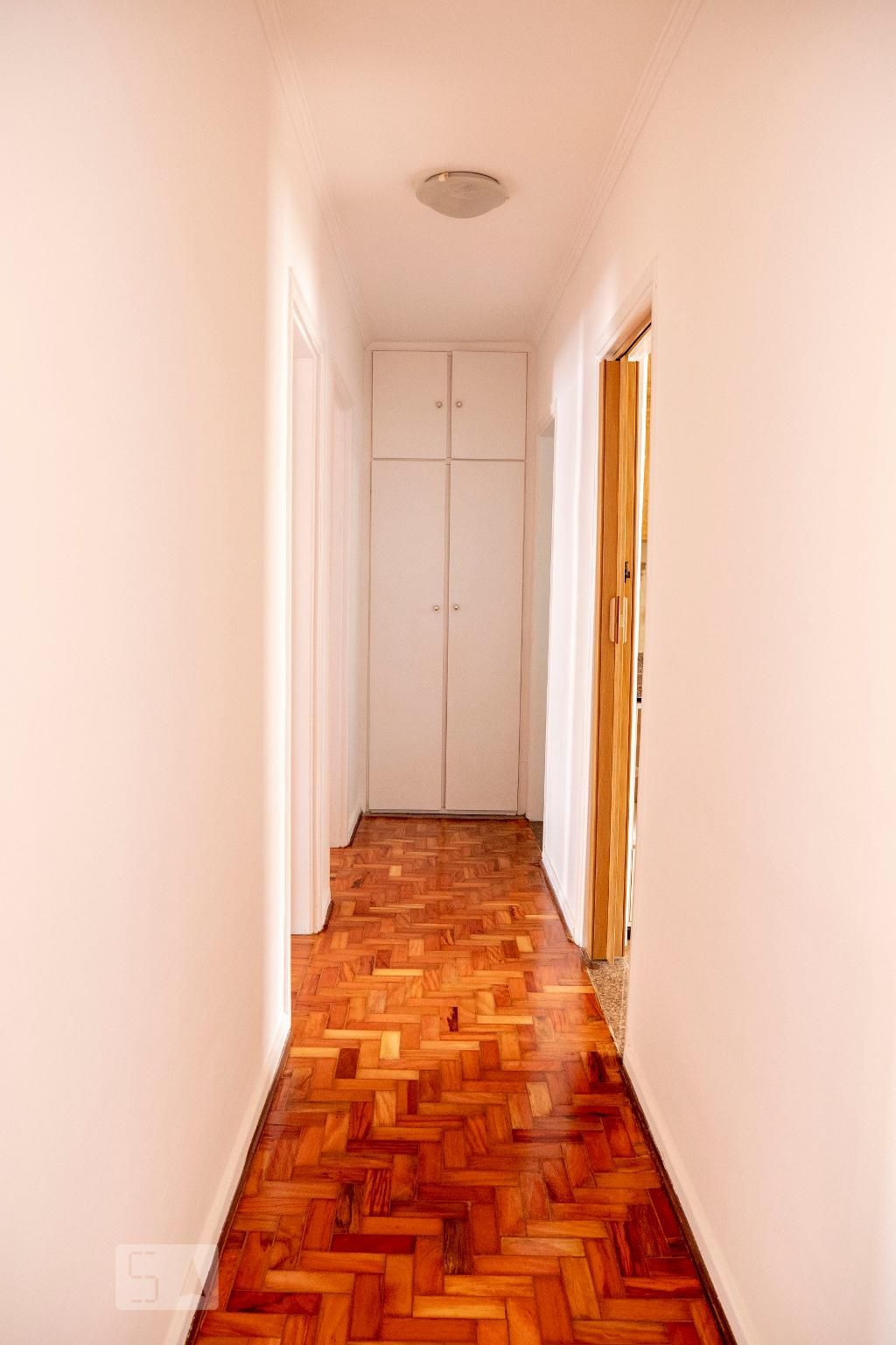 Apartamento, 2 quartos, 65 m² - Foto 18