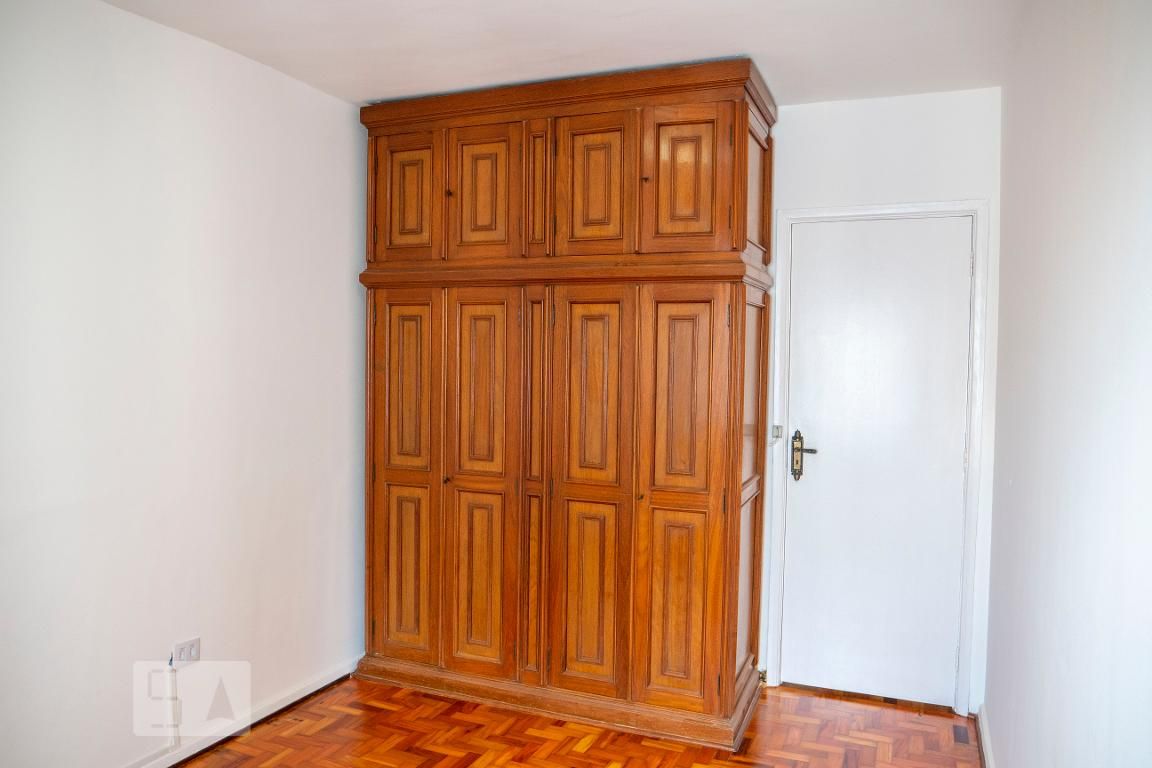 Apartamento, 2 quartos, 65 m² - Foto 12