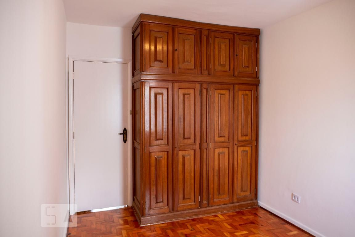 Apartamento, 2 quartos, 65 m² - Foto 6