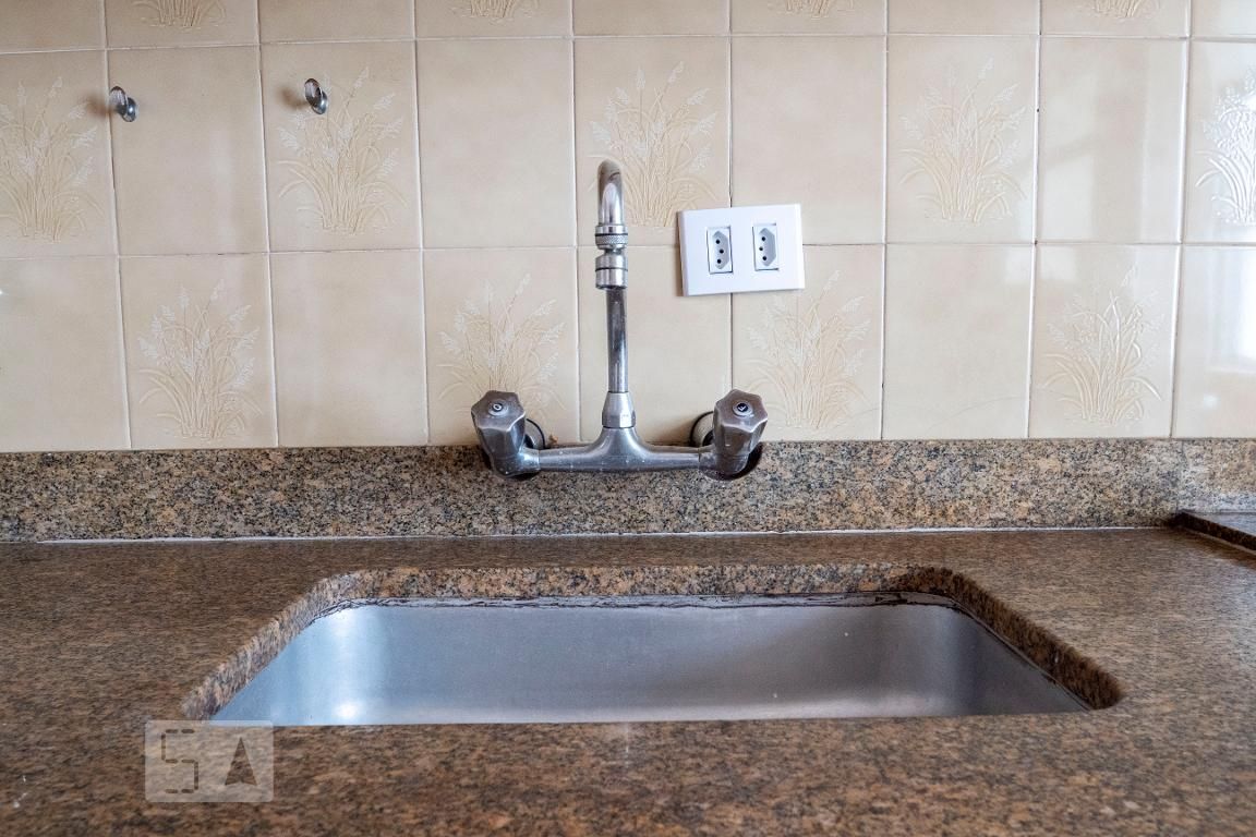 Apartamento, 2 quartos, 65 m² - Foto 20