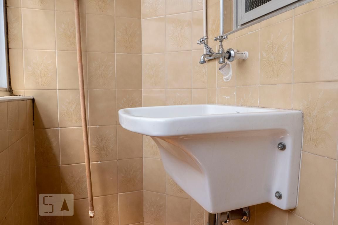 Apartamento, 2 quartos, 65 m² - Foto 25