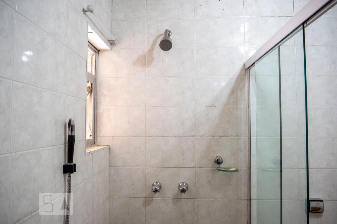 Apartamento, 2 quartos, 65 m² - Foto 16