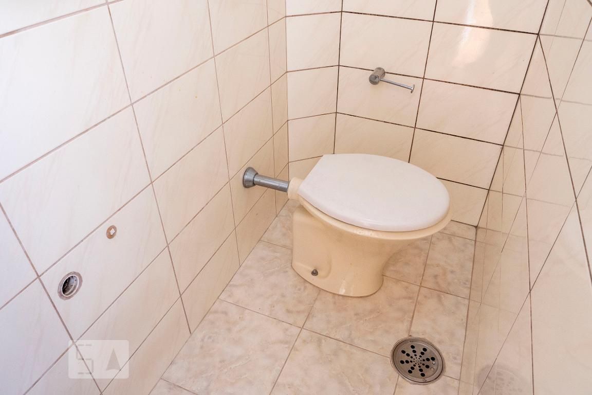 Apartamento, 2 quartos, 65 m² - Foto 30