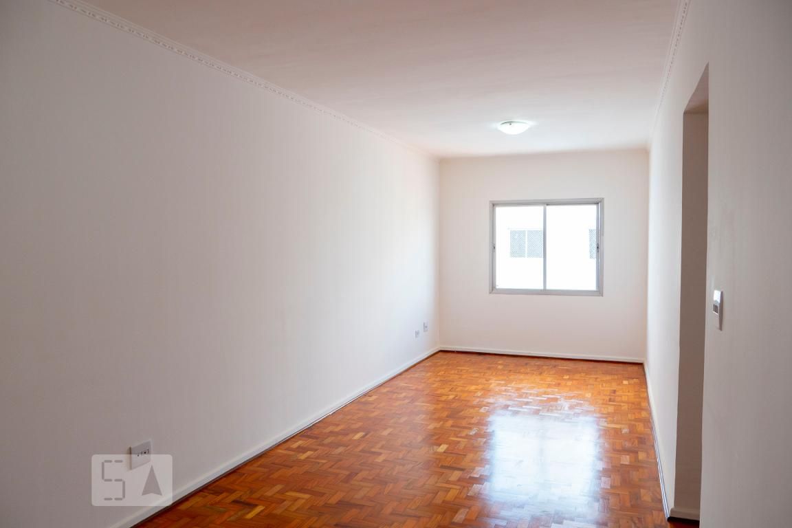 Apartamento, 2 quartos, 65 m² - Foto 3