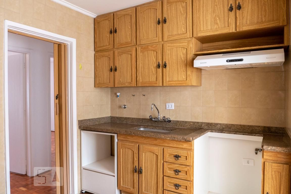 Apartamento, 2 quartos, 65 m² - Foto 19