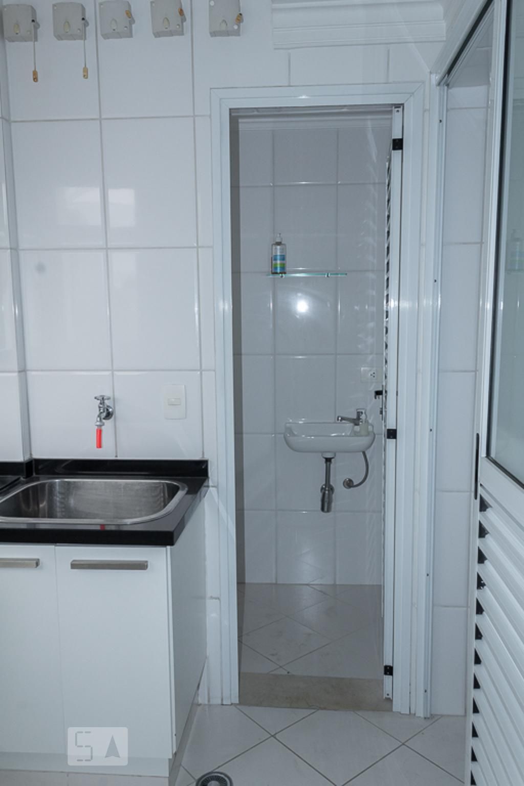 Cobertura, 3 quartos, 210 m² - Foto 42