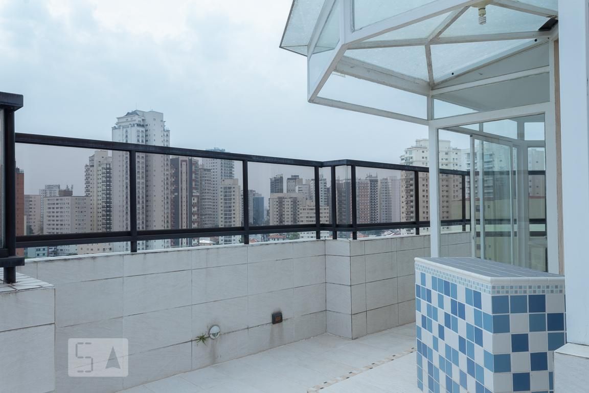 Cobertura, 3 quartos, 210 m² - Foto 59