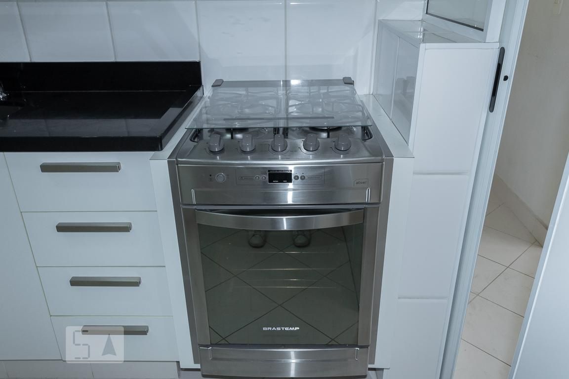 Cobertura, 3 quartos, 210 m² - Foto 34