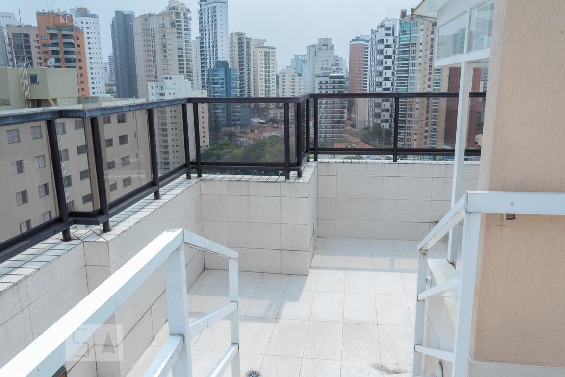 Cobertura, 3 quartos, 210 m² - Foto 57