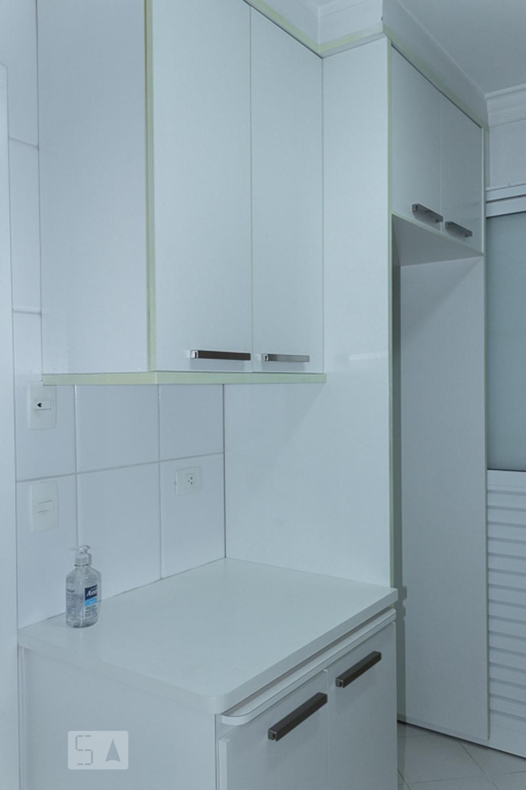 Cobertura, 3 quartos, 210 m² - Foto 35