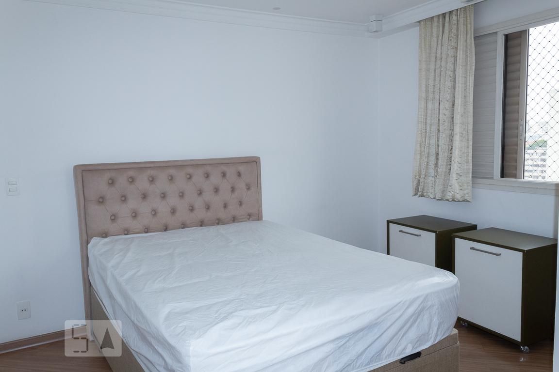 Cobertura, 3 quartos, 210 m² - Foto 14