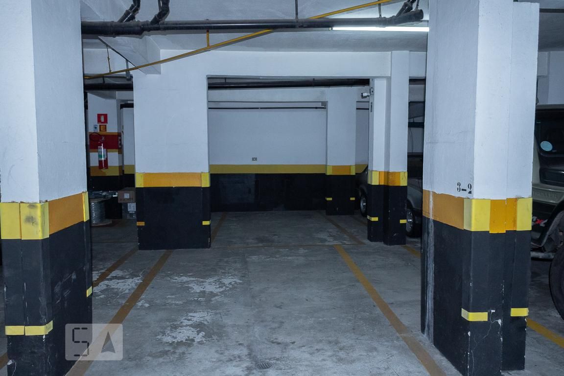 Cobertura, 3 quartos, 210 m² - Foto 60