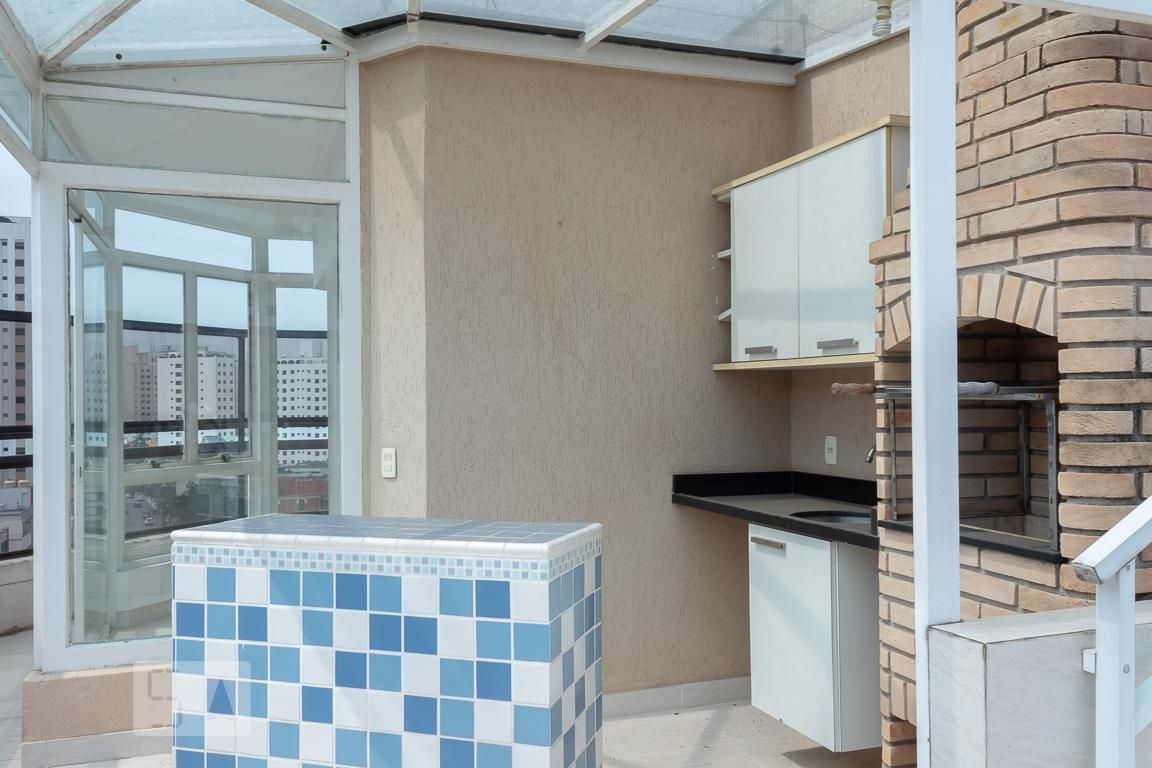 Cobertura, 3 quartos, 210 m² - Foto 54