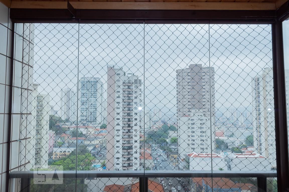 Cobertura, 3 quartos, 210 m² - Foto 19